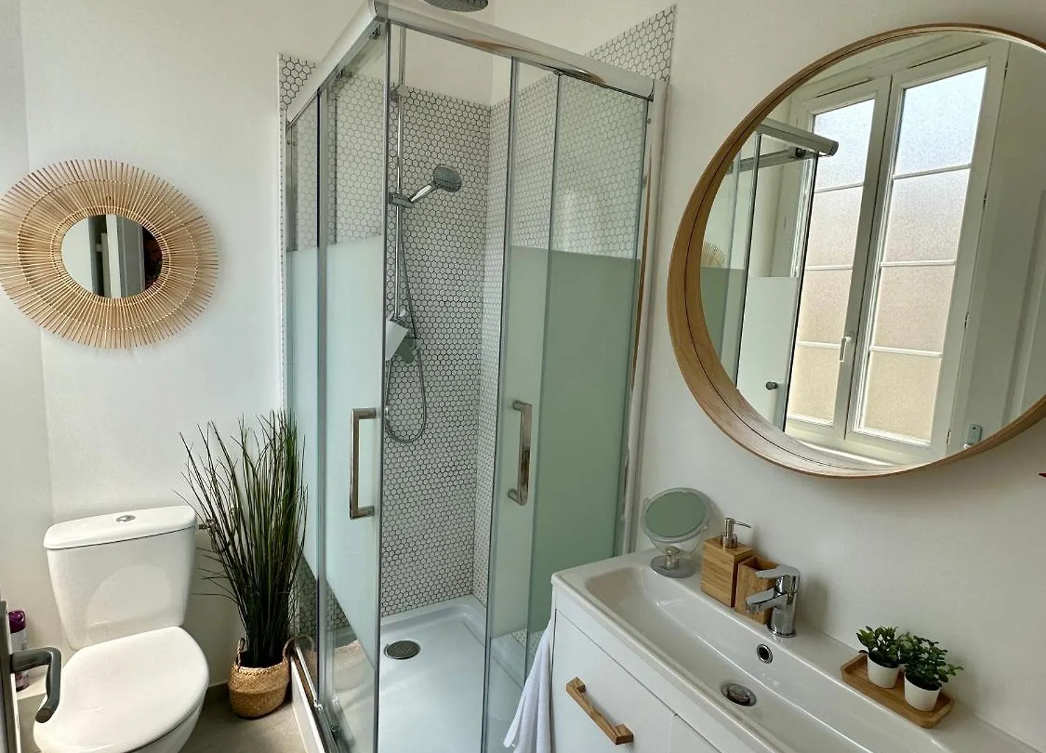 Royal Studio Massena Nizza 0*,